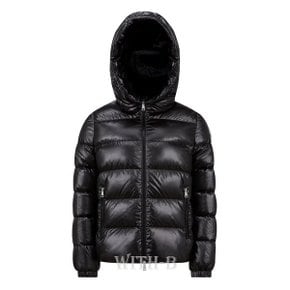 [시흥점] 여성 숏 다운 패딩 BIRON