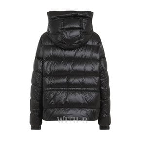 [시흥점] 여성 숏 다운 패딩 BIRON