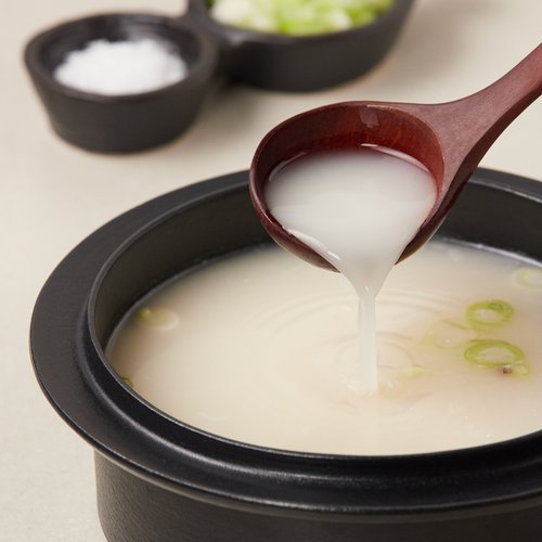상품 이미지2