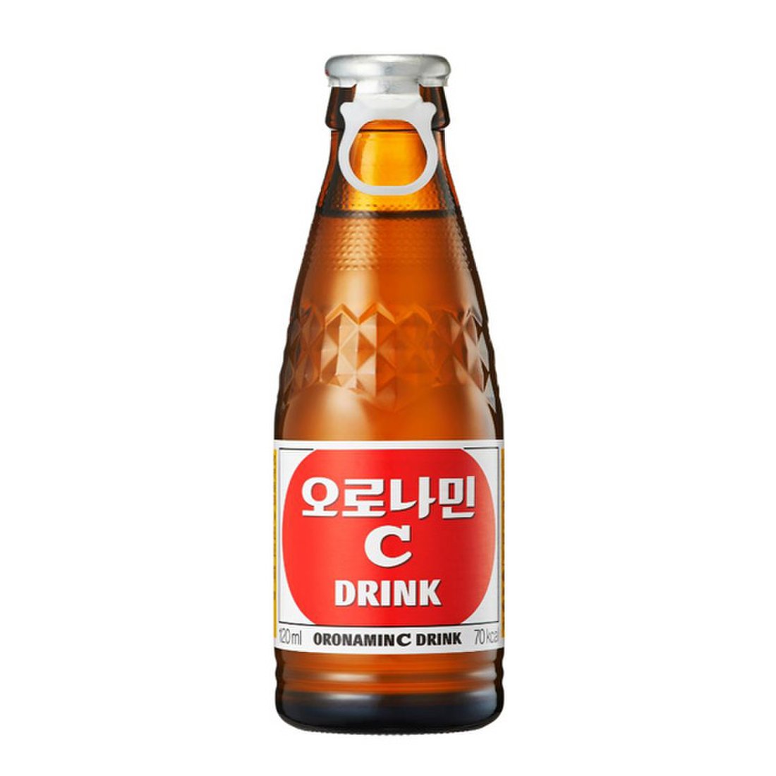 오로나민C 120Ml 병 10개세트, 이마트몰, 당신과 가장 가까운 이마트