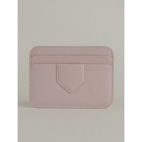 N Card Case / Pink