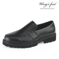 윙스풋(WINGS FOOT) GRADY 로퍼 (mens) W662001OC-M