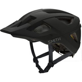 미국 스미스 헬멧 SMITH Session MTB Cycling Helmet  Adult Mountain Bike with MIPS Technolog