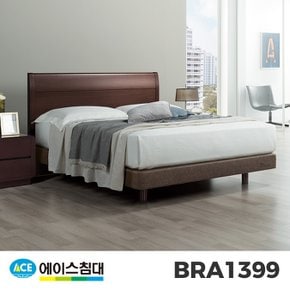 [에이스침대] BRA1399-N AB3등급/LQ(퀸사이즈)