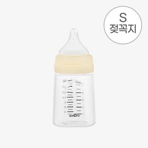 올셋 PP 젖병 160ml 3입