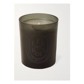 Black Baies Scented Candle, 300g 4146401442996987