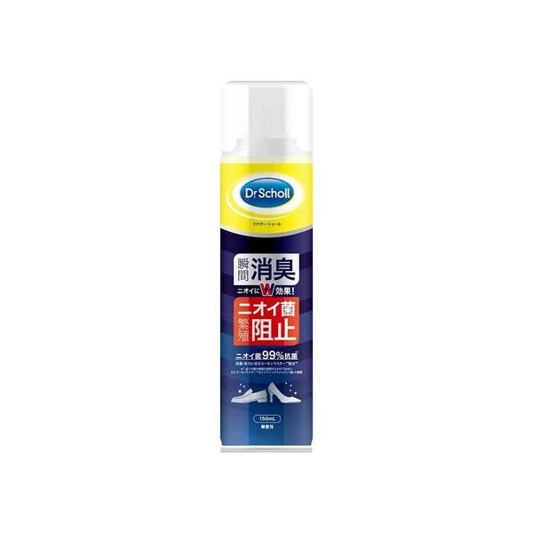 확대된 대표 상품 이미지1