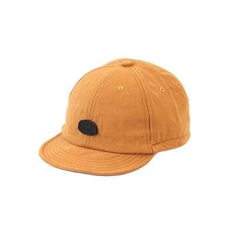 유니버셜케미스트리 Camel Short Brim Bikecap 바이크캡