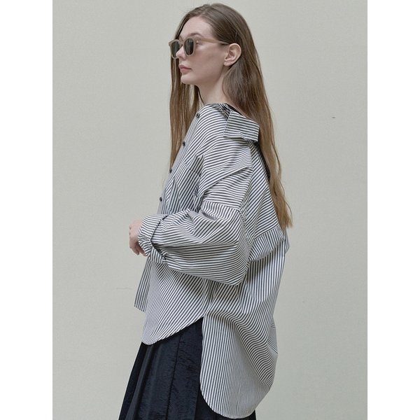 확대된 대표 Main Image