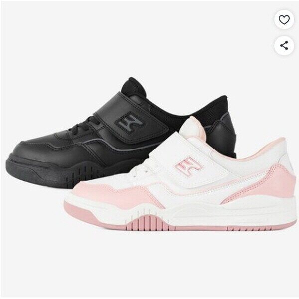 확대된 대표 1
