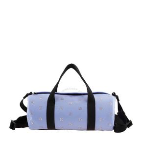 T By 알렉산더왕 우먼 옥스포드 Wangsport 미니 더플백 20123R04M-OXFORD 294853