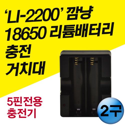 이미지10