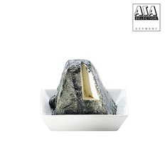 250℃ 정사각 접시 (소/10cm)