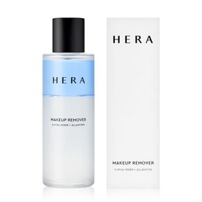 저자극 메이크업 리무버 125ml[35959199]
