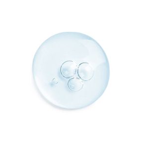 저자극 메이크업 리무버 125ml[35959199]