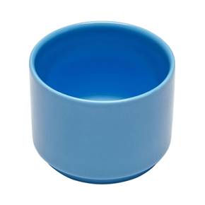 [무케]잇텔로_사보라 머그 Savora Mug(sky blue) 도자기 머그컵 시리얼볼 인테리어 집들이선물