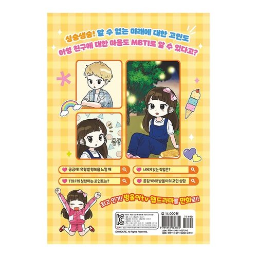 추가이미지