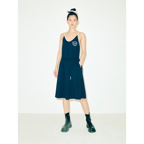 LOV CLUB ONE-PIECE