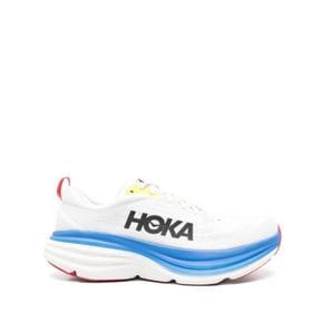 24 FW HOKA 본디 8 로우탑 스니커즈 1123202MBONDI8 TP426969806 85184176