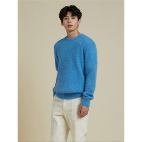 [NN07] WALTHER SWEATER_M228CSW616M