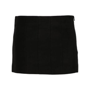 [케이트] Mini skirt 41254092 W4092 200 2820622