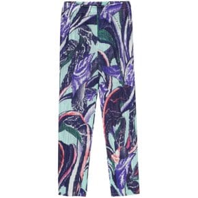 [이세이미야케] Womens Pants PP46JF69481 Purple