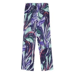 [이세이미야케] Womens Pants PP46JF69481 Purple