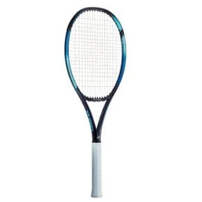 독일 요넥스 이존 YONEX EZONE 100L 285g Sky Blue 1332713