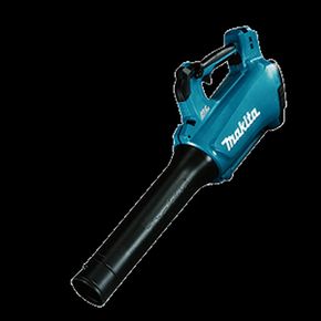 MAKITA 충전송풍기 DUB184Z 18V/베어툴(배터리X 충