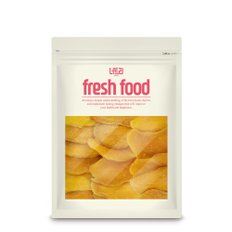 베트남 건망고 500g 원물 95%