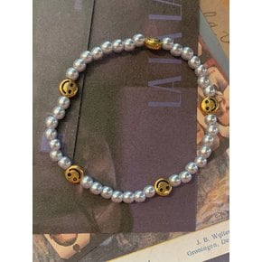 Smile Again Bracelet