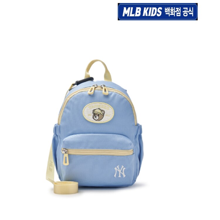 상품이미지1