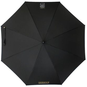 1300K 해리포터 장우산 [도비골드로고10003]