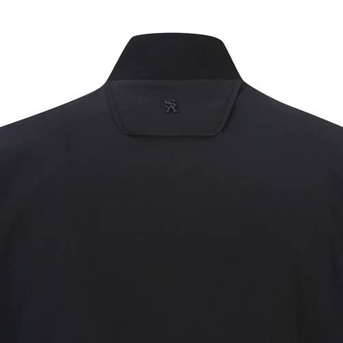 상품이미지5