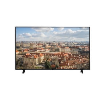 LG TV  65UR642S0NC 스탠드형 [T]