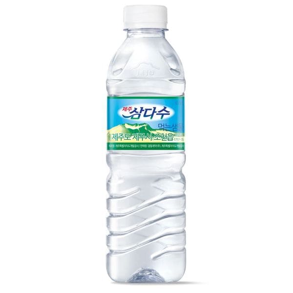 상품 이미지1