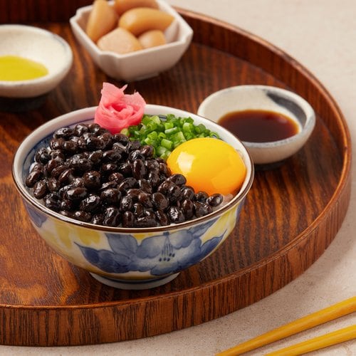 상품 이미지3