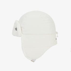 NE3CQ51T 키즈 익스페디션 이어머프 캡 KS EXPEDITION EARMUFF CAP