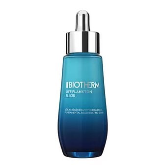  비오템 라이프 플랑크톤 엘릭서 세럼 Life Plankton Elixir Serum 50ml