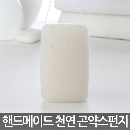 상품 이미지1