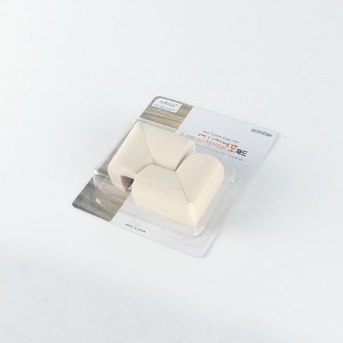 상품 이미지1
