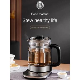 1. 가정용 다기능 ..