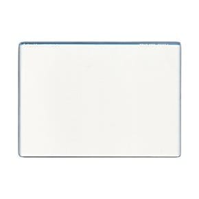 씨네 필터 True-Net Beige (4 x 5.65inch) (68-095156)