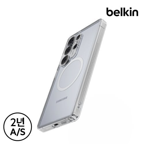 상품이미지2