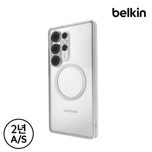 상품이미지3