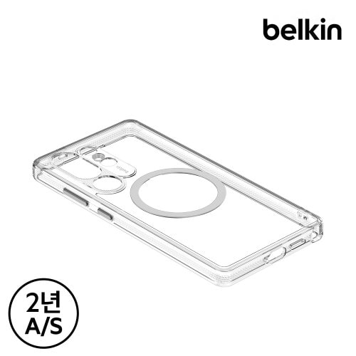 상품이미지4