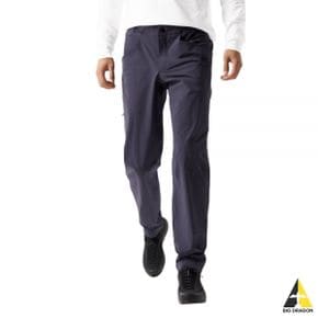 ARC`TERYX 아크테릭스 24FW 컨실 팬츠 맨 레귤러 (APOFMX7783BSR) (KONSEAL PANT M REGULAR)