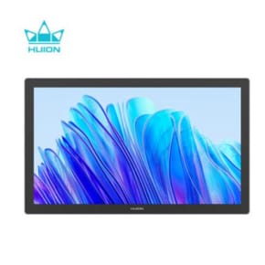 휴이온 KAMVAS pro 19(4k) 액정타블렛 드로잉패드 18개월보증AS