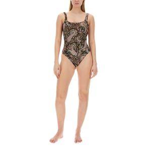 Swimsuit WRPB0010_99IAS10X0810 MULTICOLOUR