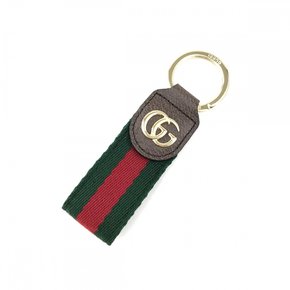 (구찌) GUCCI 키링 523161 HE2NG 8742 VRV  NEW ACERO []